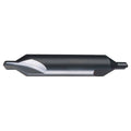 Combined Drill/Countersink, #6 Size P3243