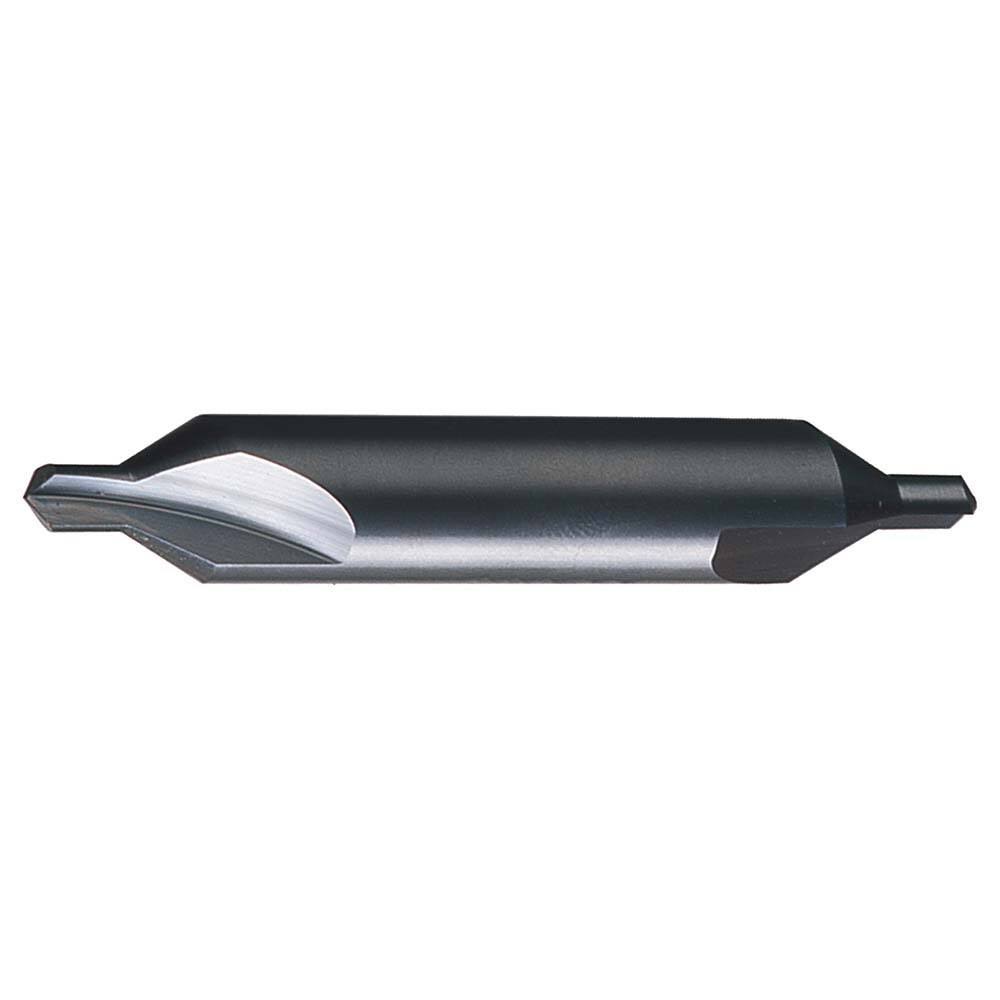 Combined Drill/Countersink, #6 Size P3243