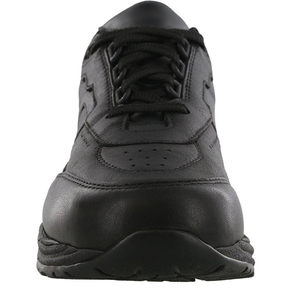 Men&s Triple Wide Shoes X5415
