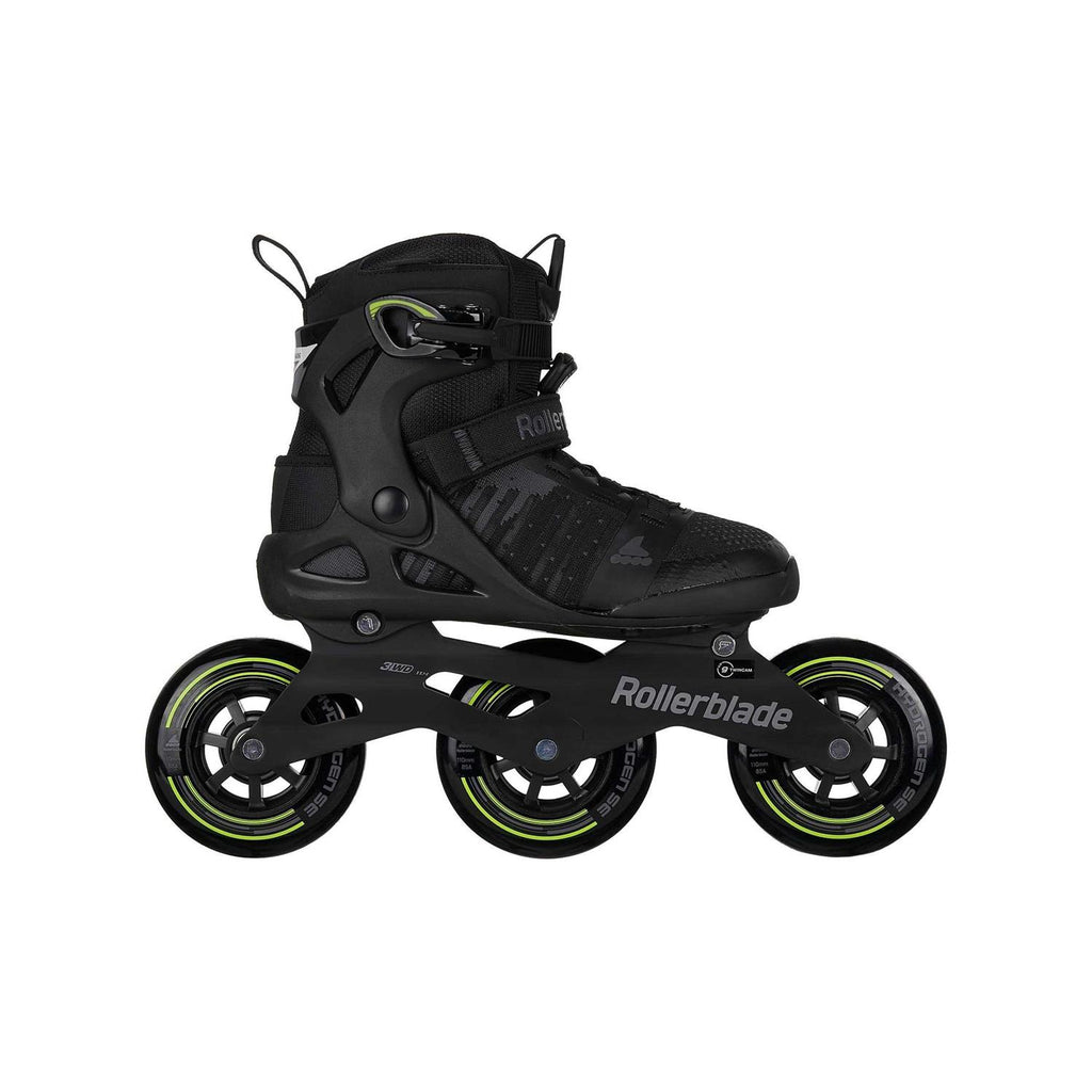 Mens Inline Skates V213315