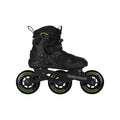 Mens Inline Skates V213315