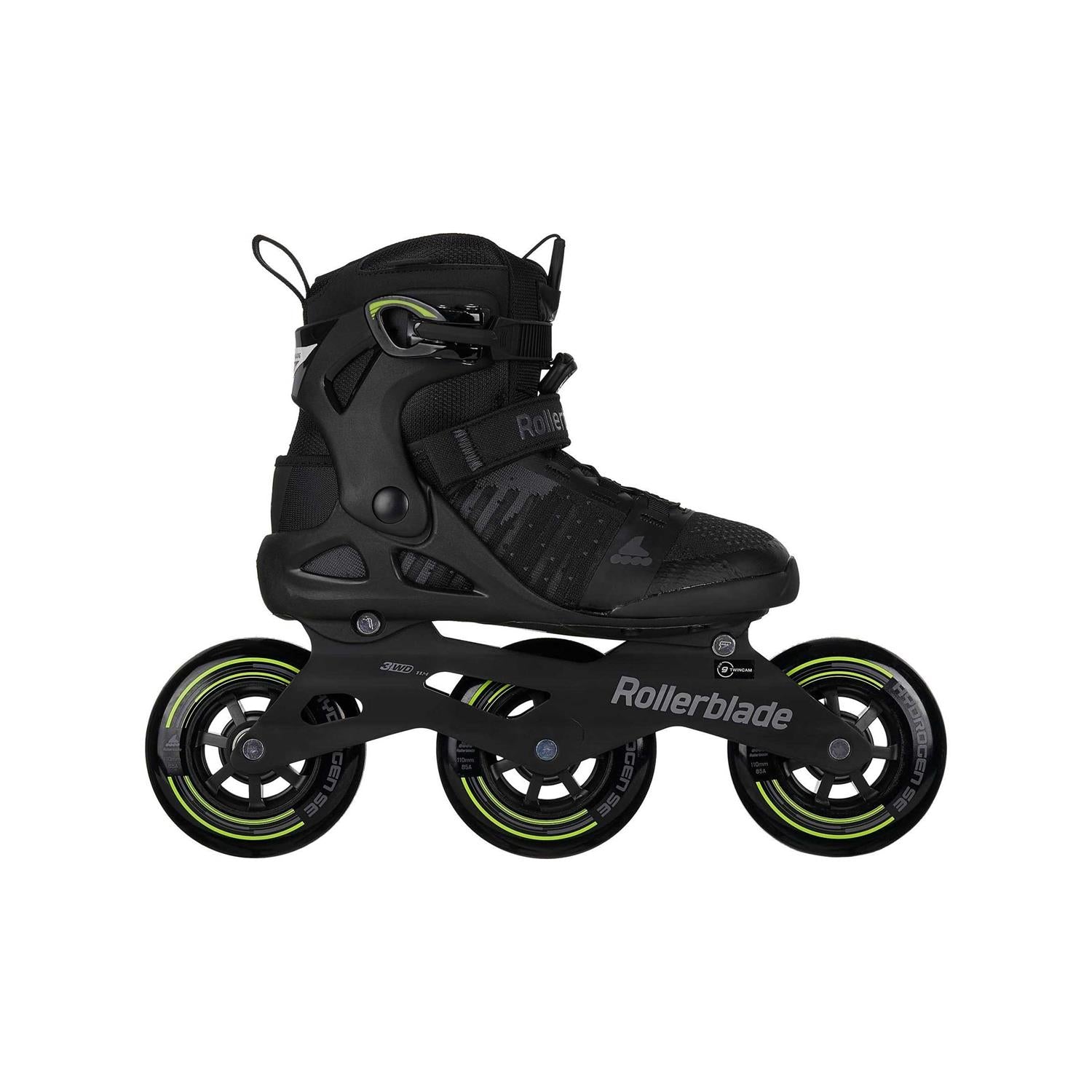 Mens Inline Skates V213315