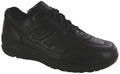 Men&s Triple Wide Shoes X5415