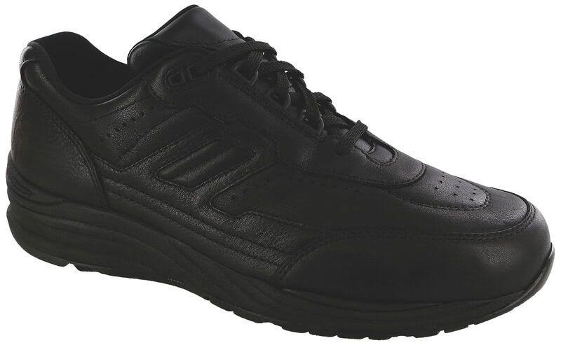 Men&s Triple Wide Shoes X5415