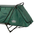 2 Pack Tent Cot Outdoor Camping Bed for 1 Person U280110