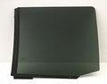 Right Side Rear Door Window Glass for Chevrolet/GMC Suburban 1993-1999 M286