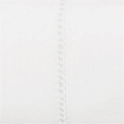 Twin Duvet Cover W83765