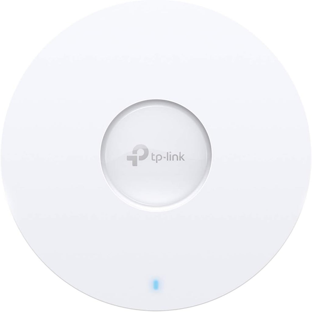 White Pack of 2 AC1350 Gigabit Wireless Access Point W41397