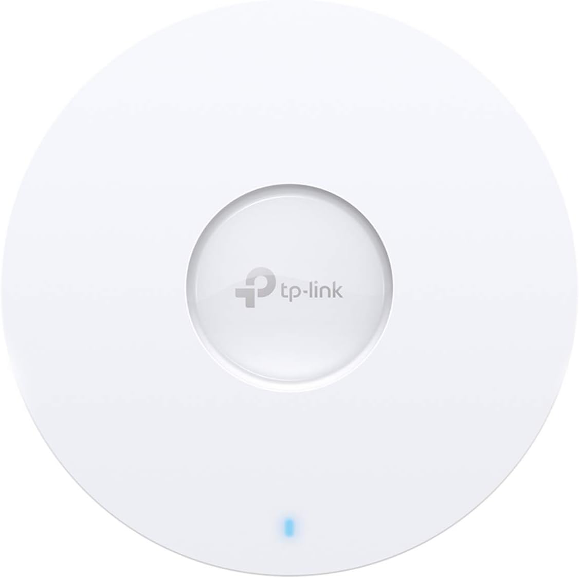 White Pack of 2 AC1350 Gigabit Wireless Access Point W41397