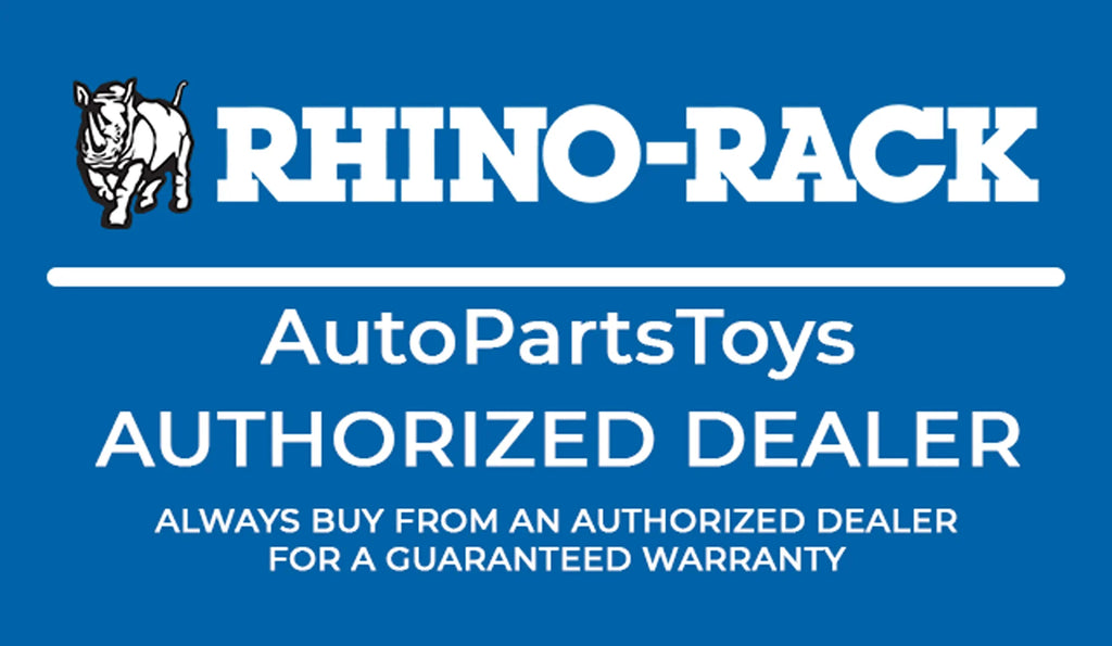Roof Rack System U513313