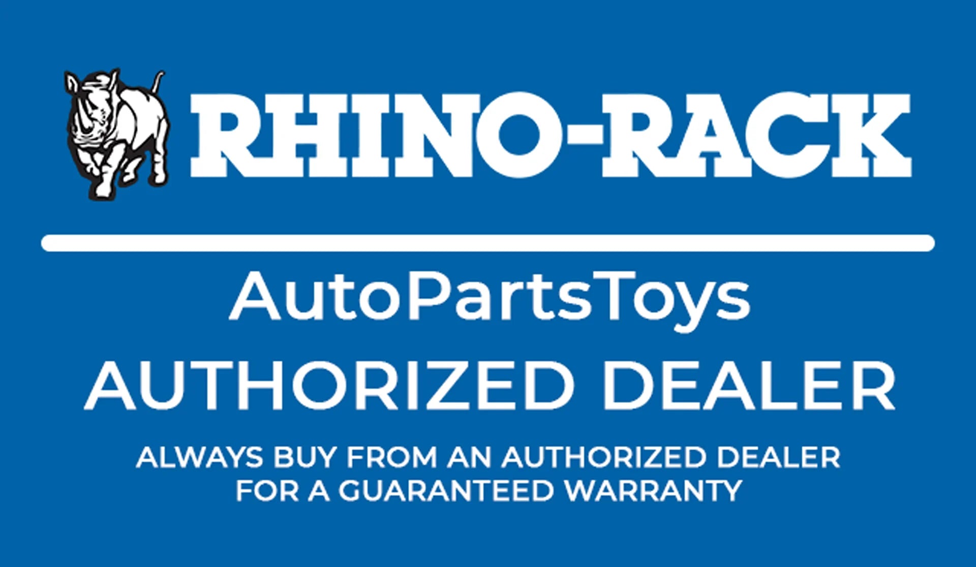 Roof Rack System U513313