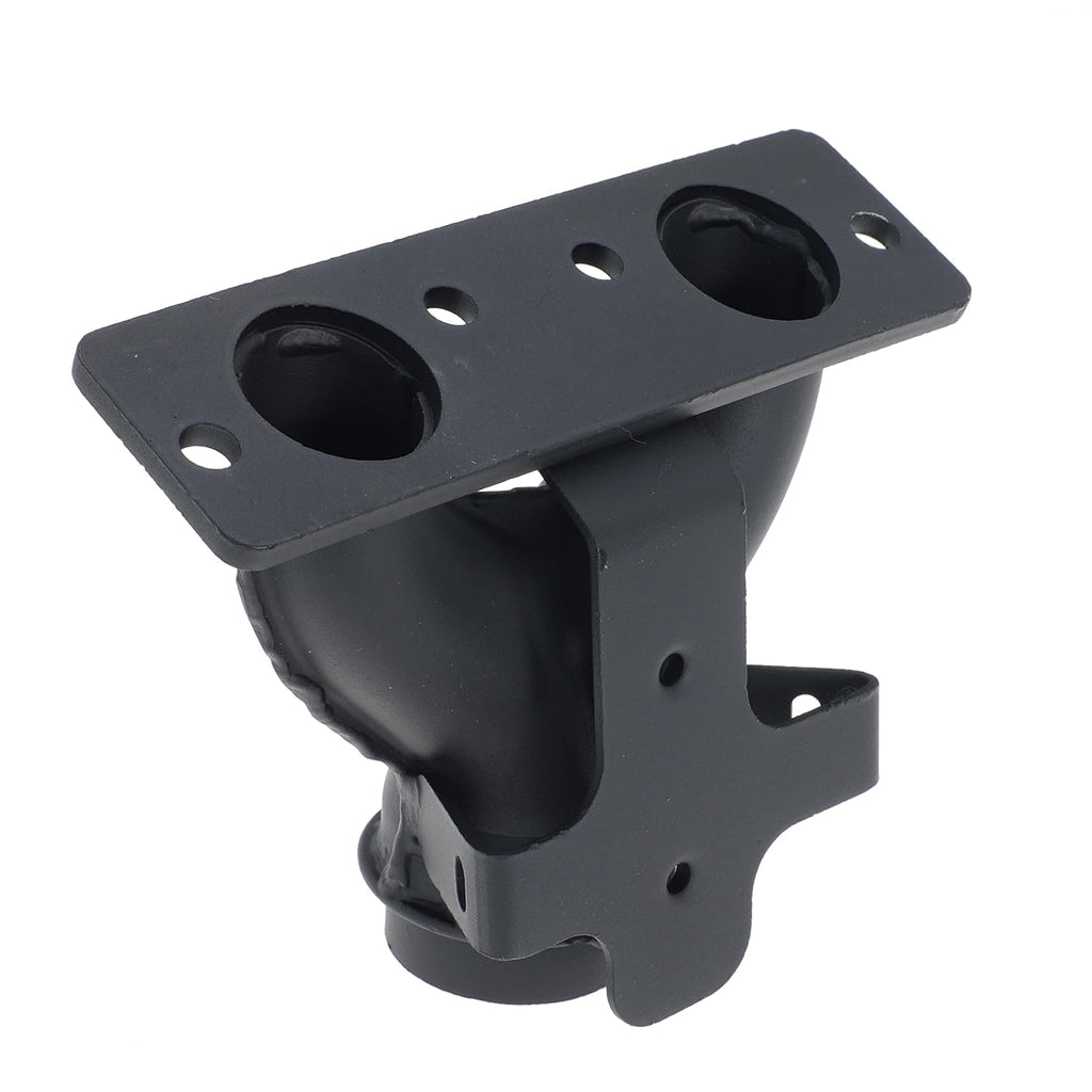 Exhaust Manifold for Polaris Ranger Crew HD XP 800 Midsize 2010-2014 B6179