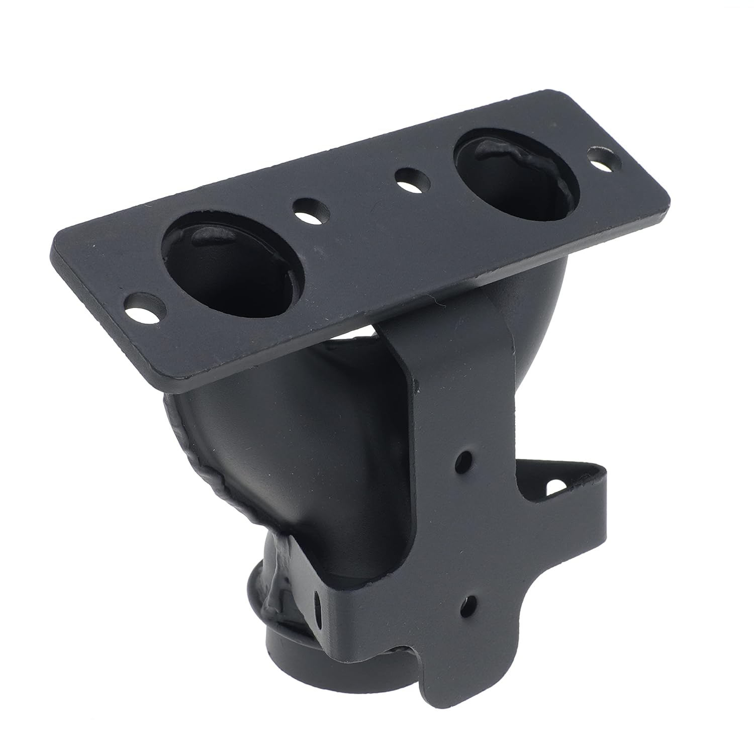 Exhaust Manifold for Polaris Ranger Crew HD XP 800 Midsize 2010-2014 B6179