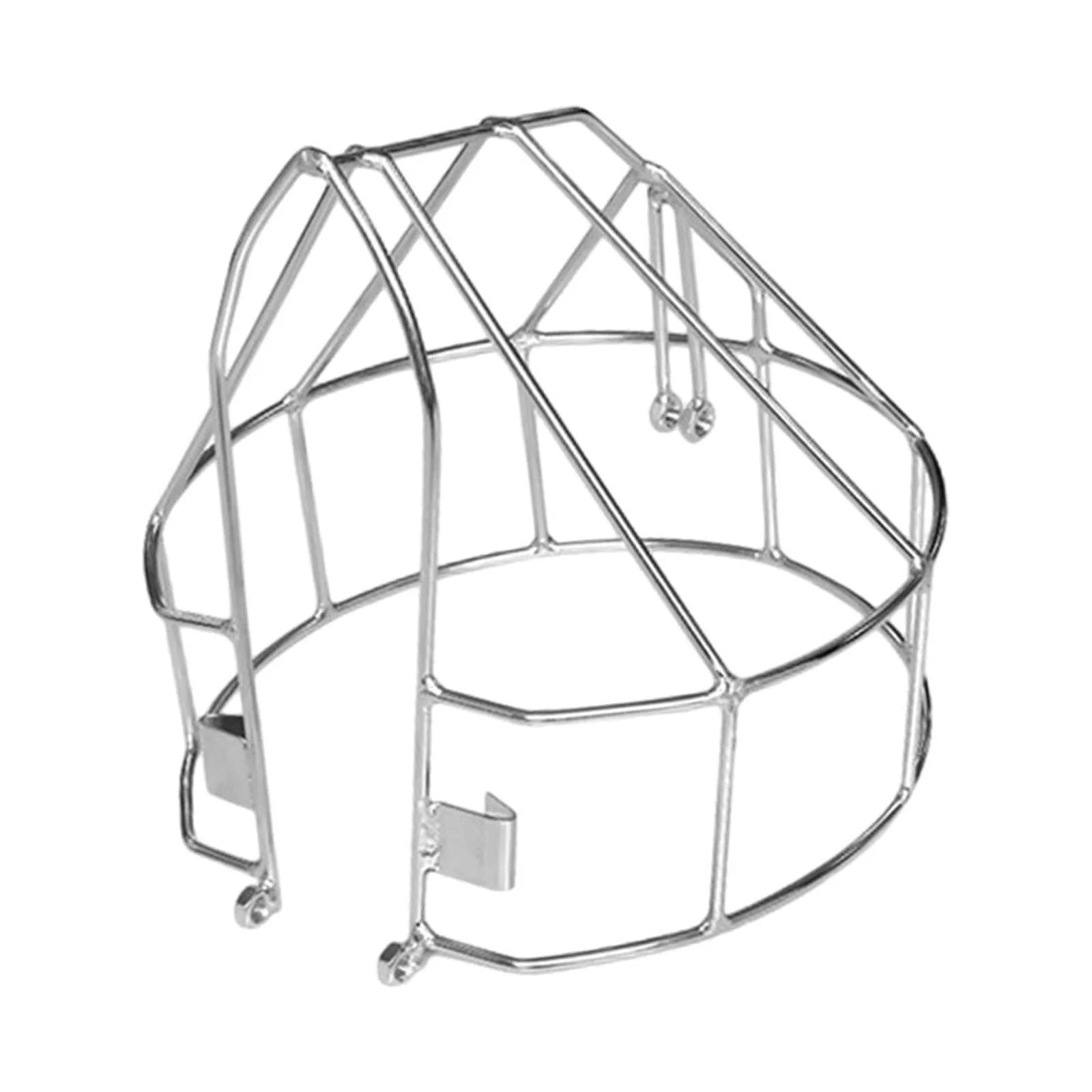 Propeller Protective Cover Safety Cage B290