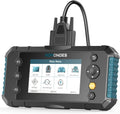 OBD2 Scanner Code Reader with EPB & Oil Light Reset L751596