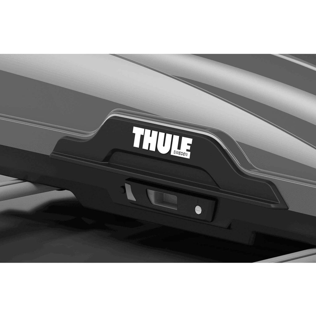 Cargo Box P633320