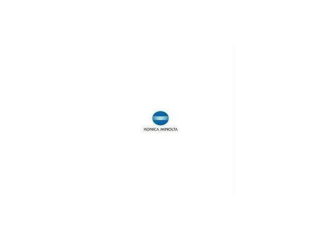 Cyan Toner Cartridge F620098
