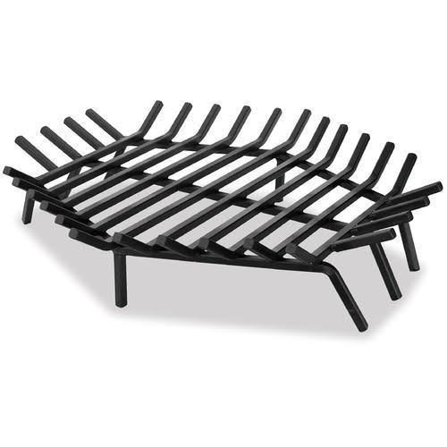 24 inch Bar Grate Hex Shape B78860