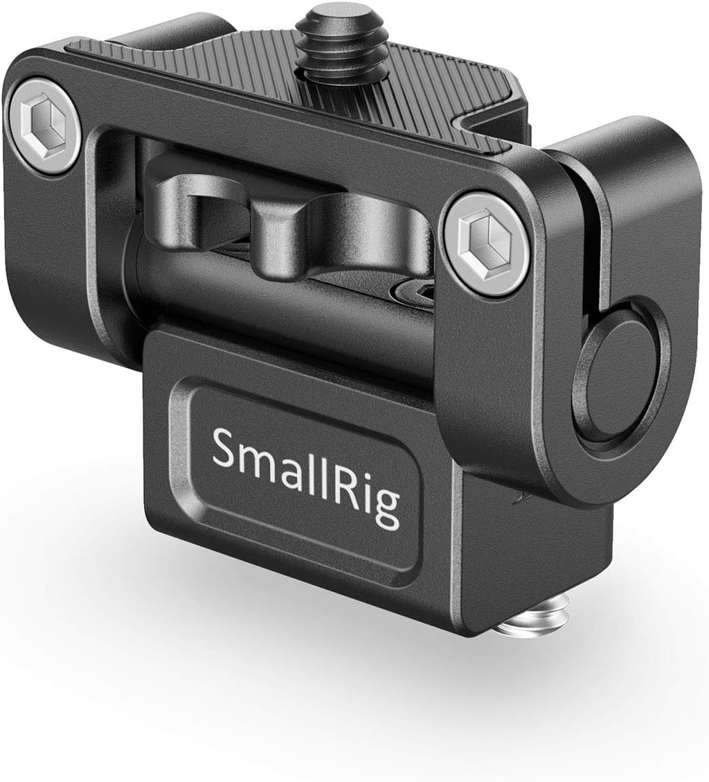 Monitor Holder Mount B48406