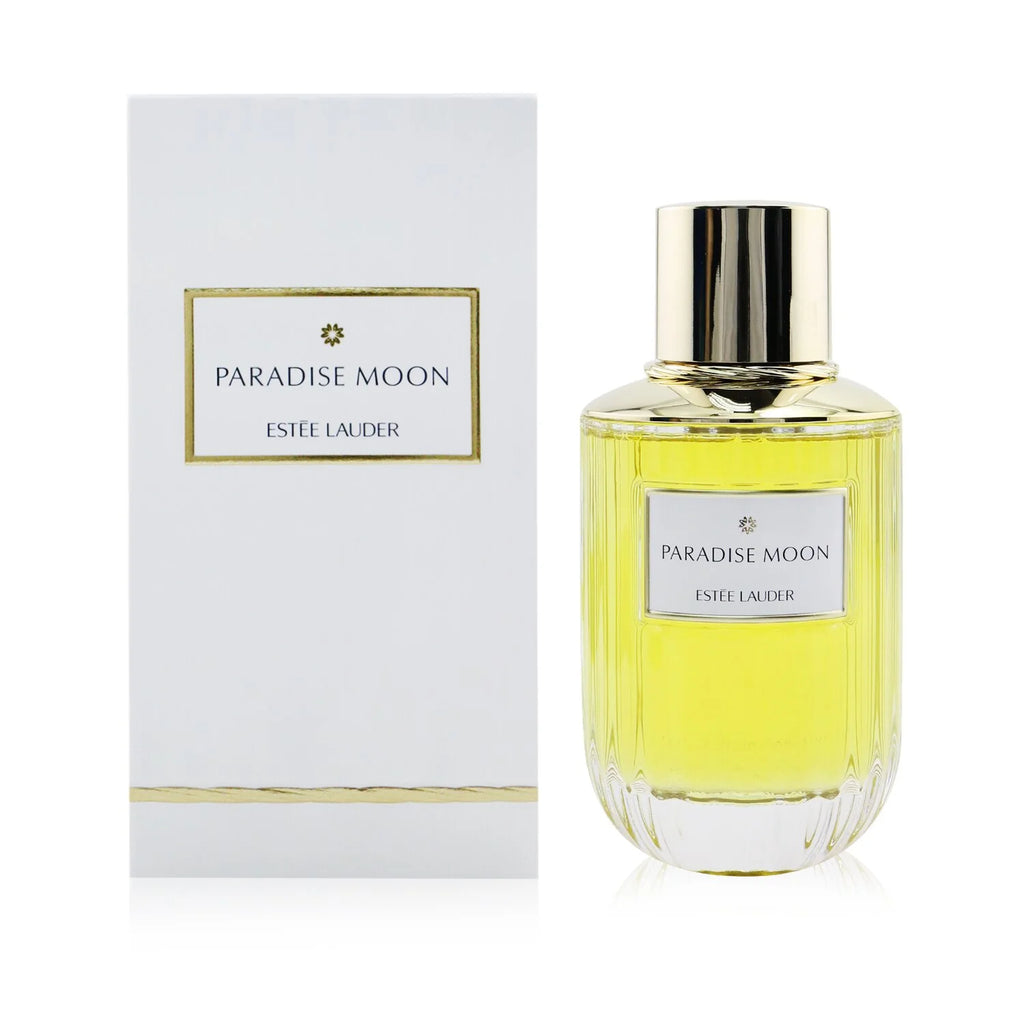 Paradise Moon Eau De Parfum Spray 100ml A808025