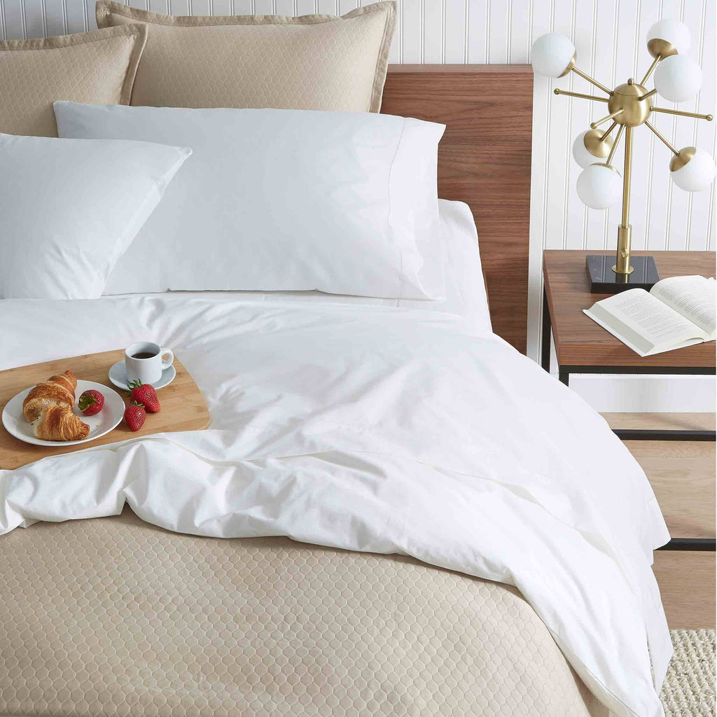 Twin Duvet Cover W83765