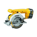 14.4V Cordless Trim Saw Kit L696690