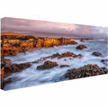 Canvas Art F52781