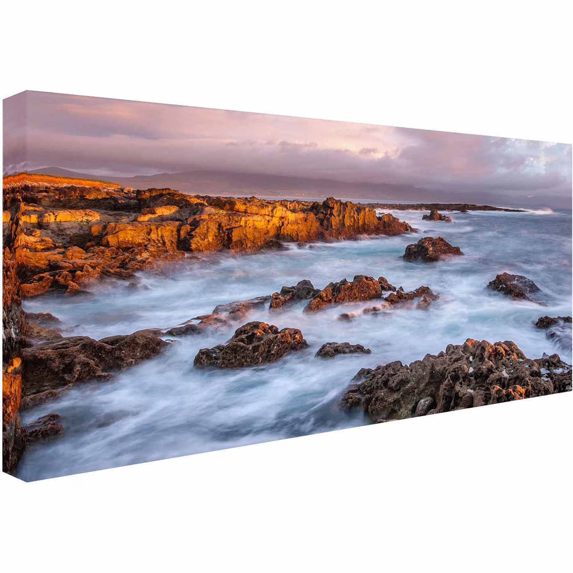 Canvas Art F52781