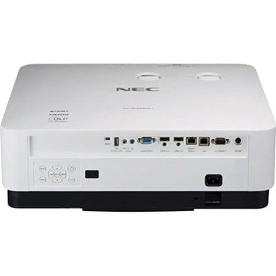 3D Ready DLP Projector G27784
