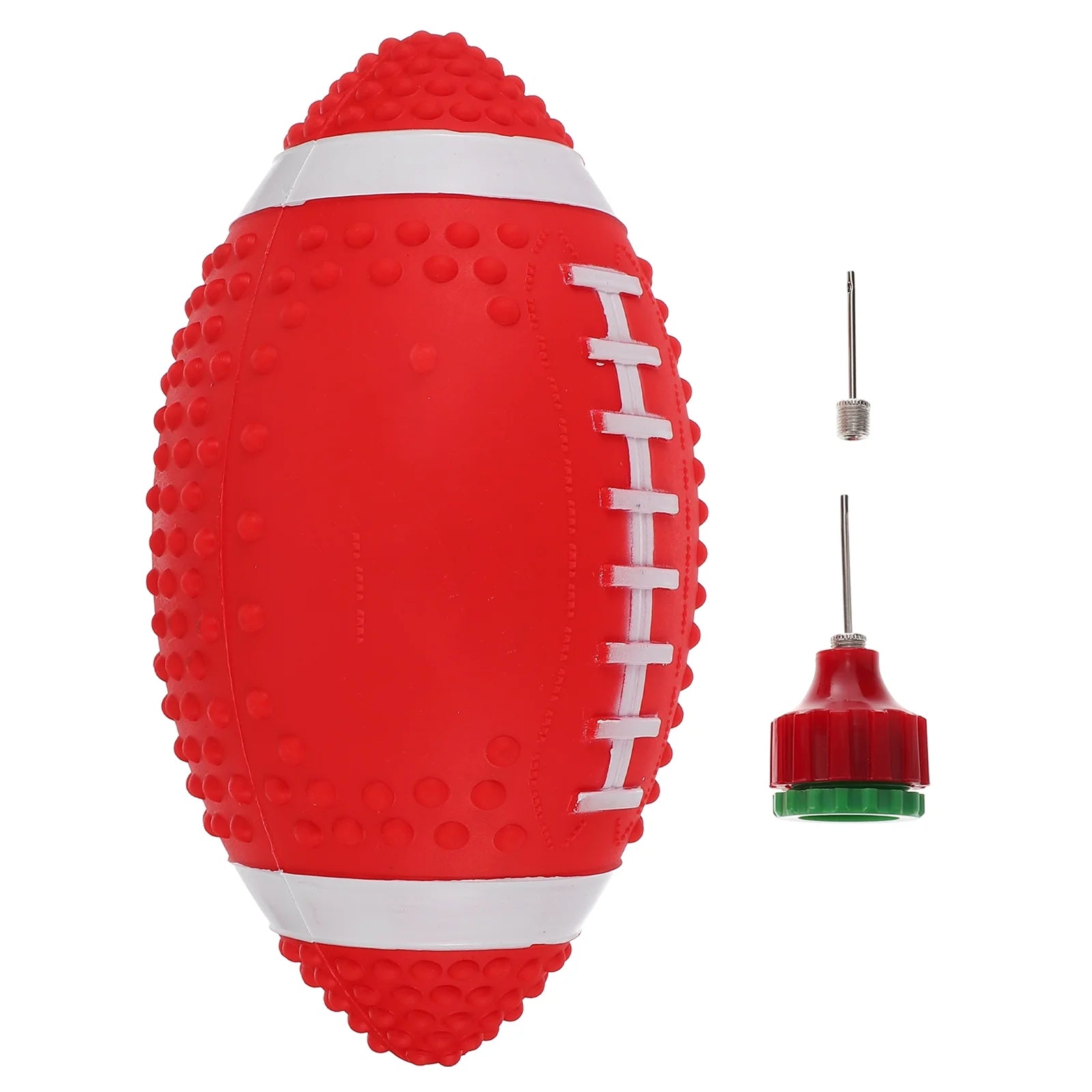 Bright Color Pool Ball Toy J308908