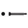 Shoulder Screw Y639424