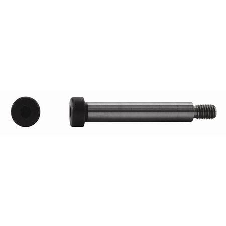 Shoulder Screw Y639424