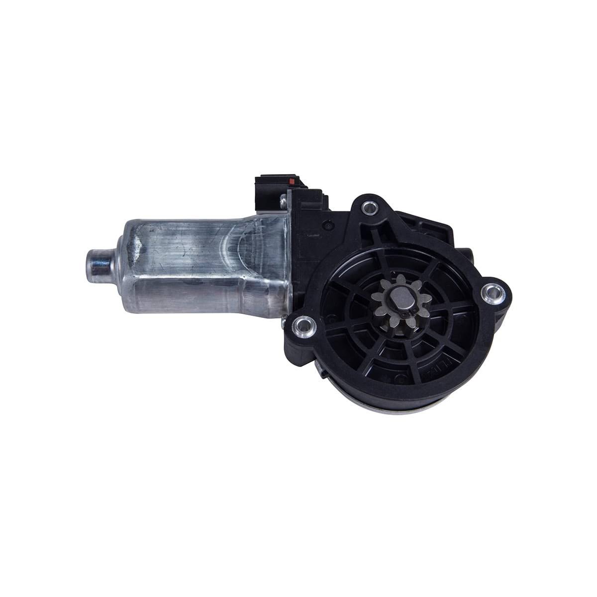 Step Motor H9956