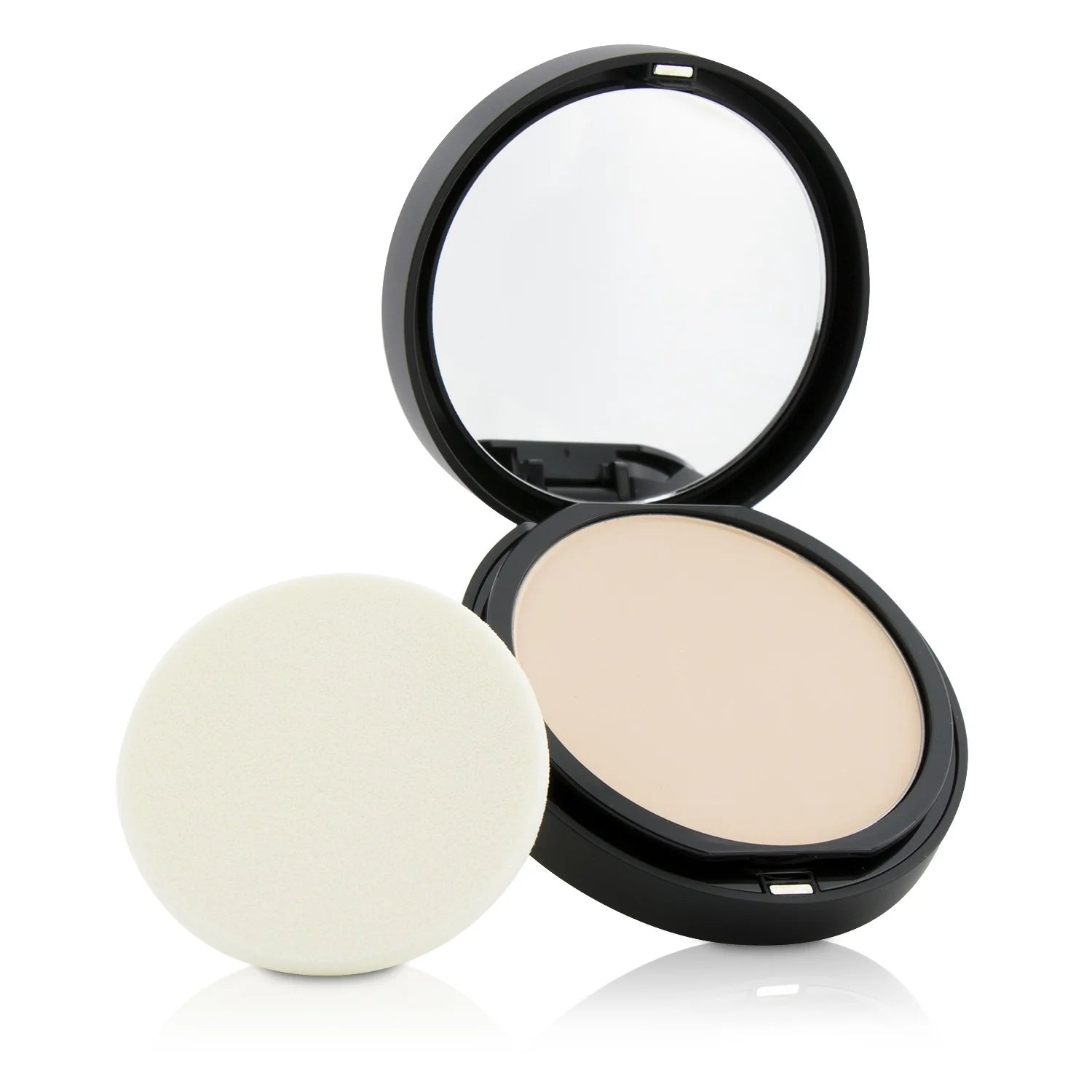 Porcelain Powder Foundation 10g F406
