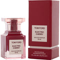 Electric Cherry Eau De Parfum Spray 30ml/1oz S76719