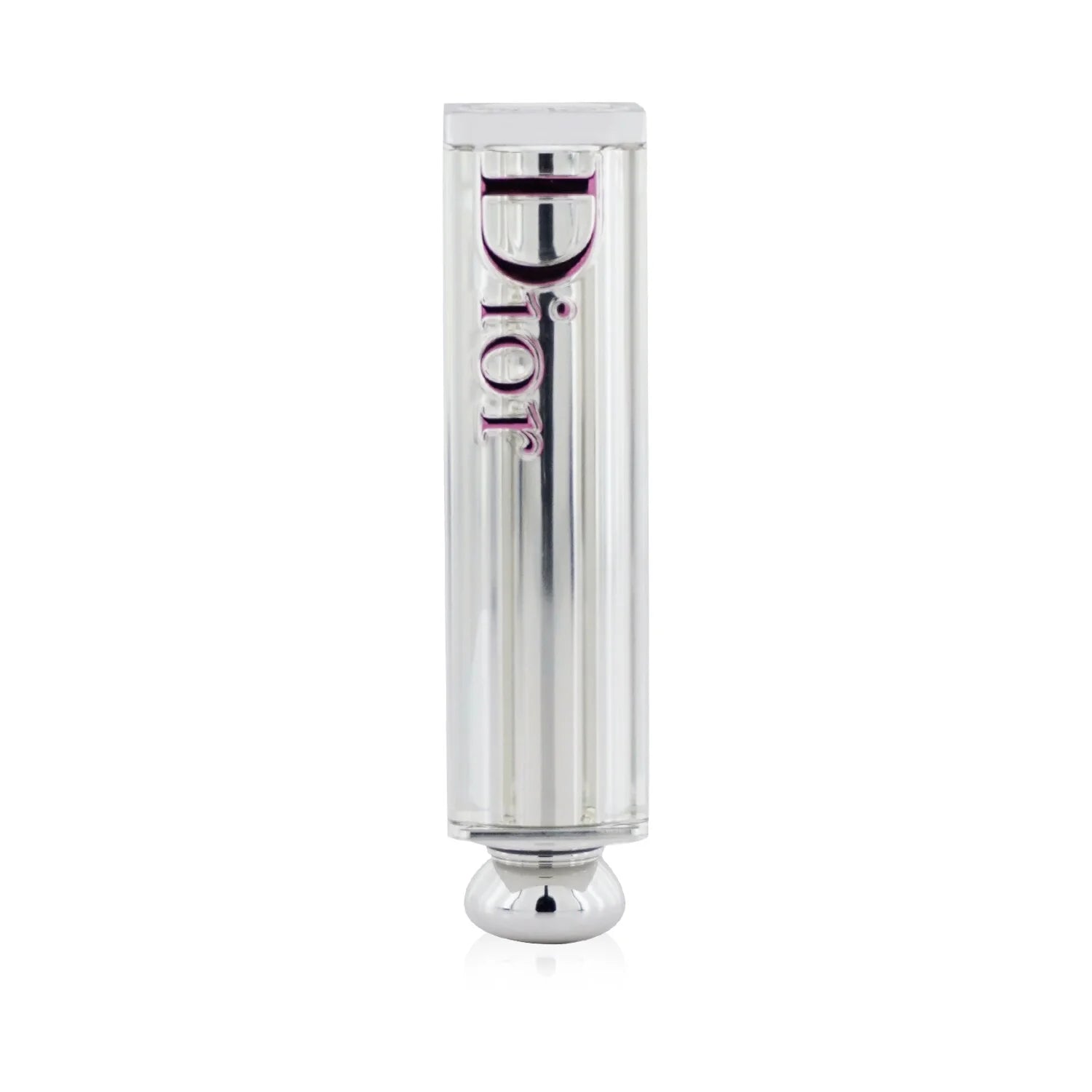 Dior Addict Stellar Halo Shine Lipstick - # 892 Daring Star 3.2g/0.11oz T1260