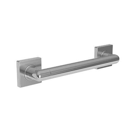 Polished Nickel Grab Bar Y952459