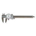 0-6 Dial Caliper M58286