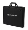 Solar Panel Travel Case N624681