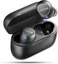 Wireless Earbuds, IPX7 Waterproof, Bluetooth 5.2 X131999