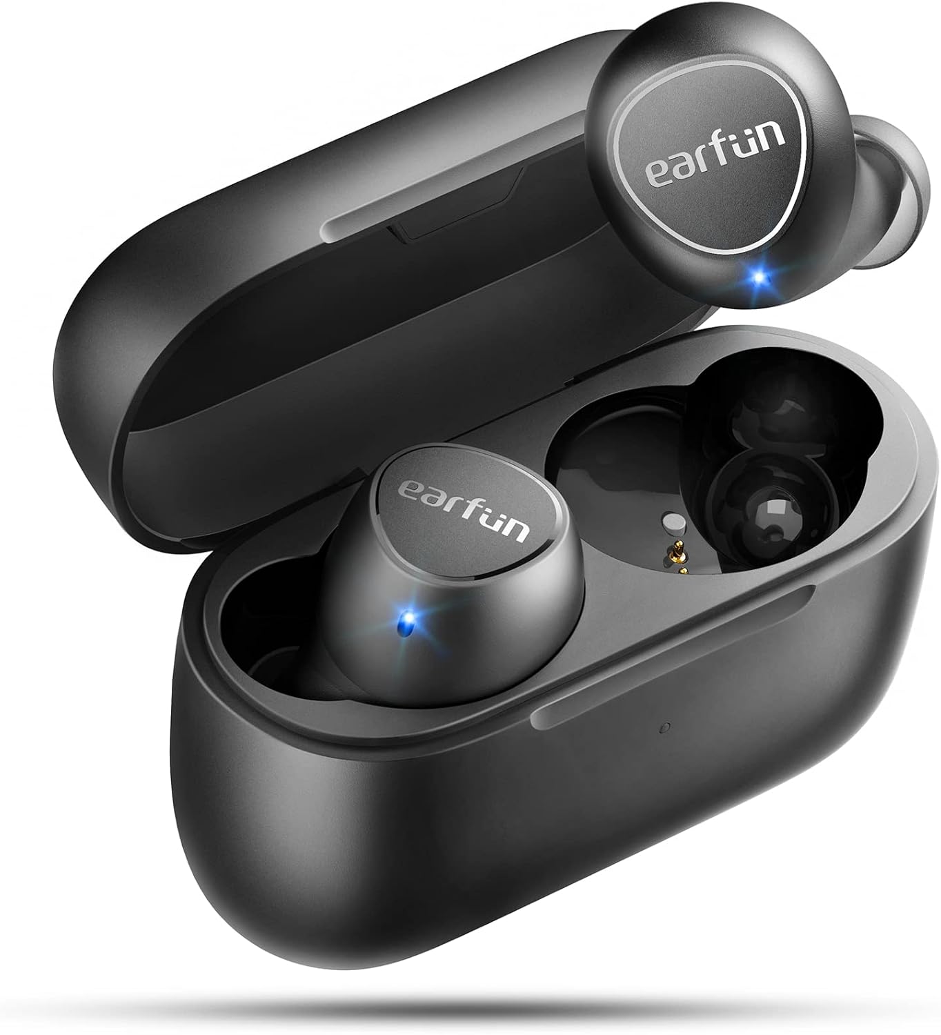 Wireless Earbuds, IPX7 Waterproof, Bluetooth 5.2 X131999