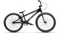 24x22 BMX Race Bike M50935