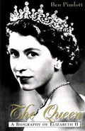 The Queen: A Biography of Elizabeth II R1938