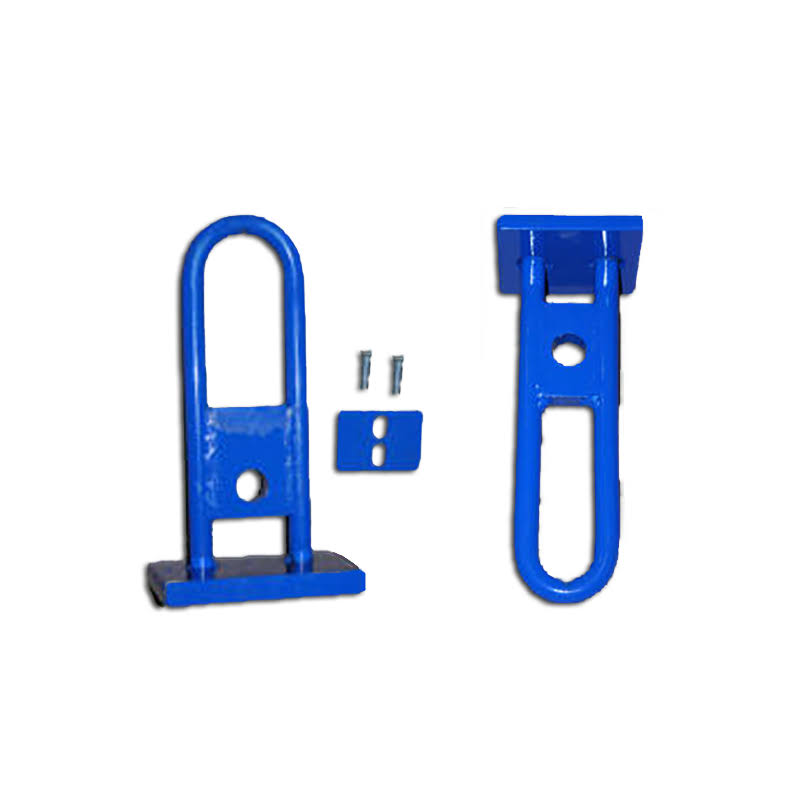 Hand Chain Hoist T819963