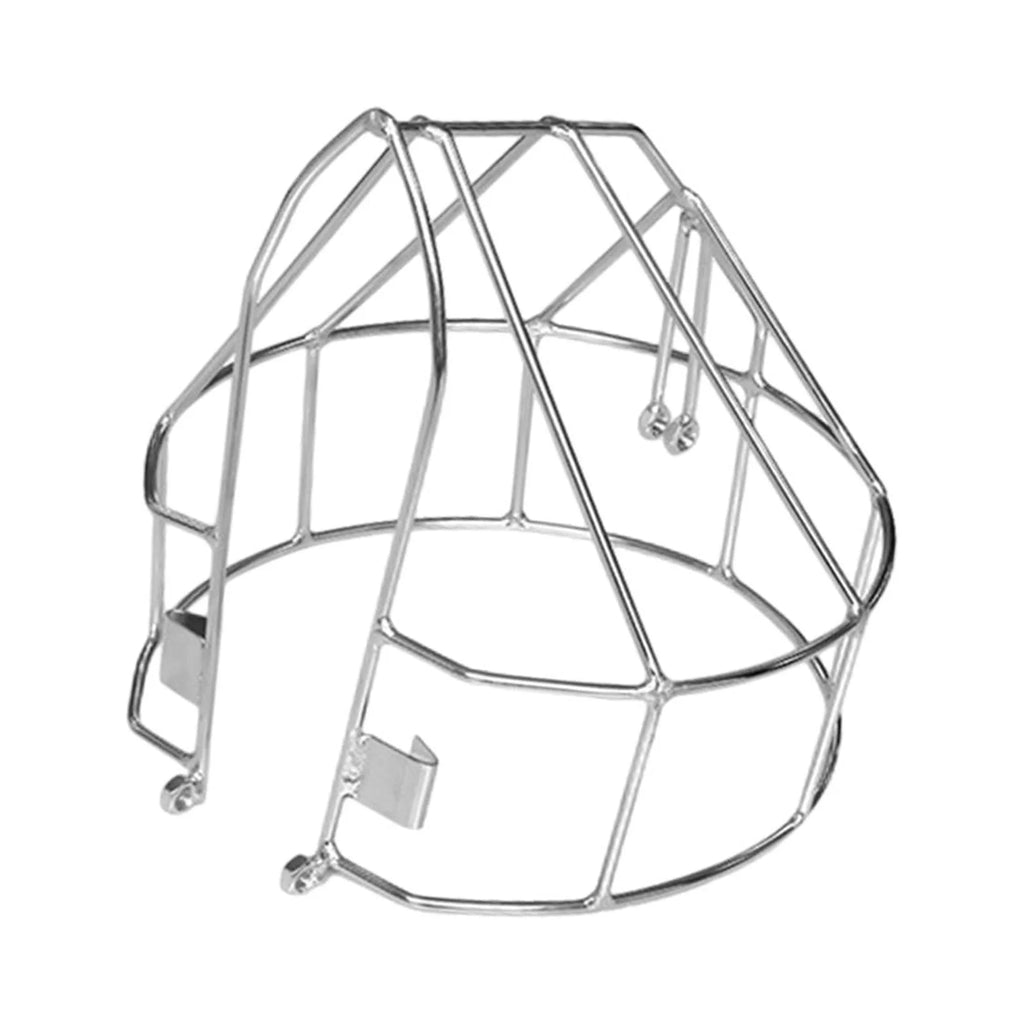 Propeller Protective Cover Safety Cage B290