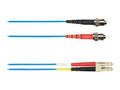 Fiber Patch Cable Q892348