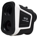 700 Yard Slope Laser Rangefinder with Vibration Lock O461