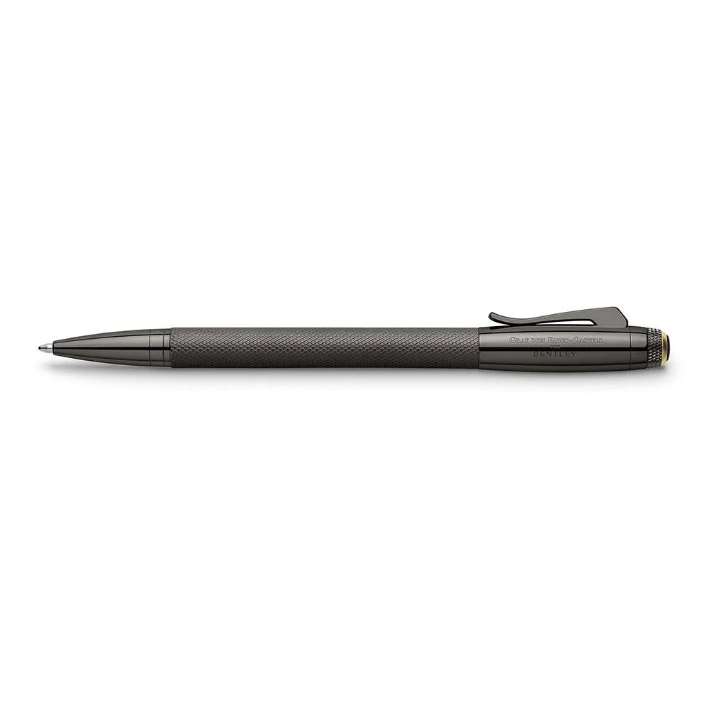 Limited Edition Centenary Ballpoint Pen J3628