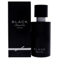 3.4 oz EDP Spray B34649