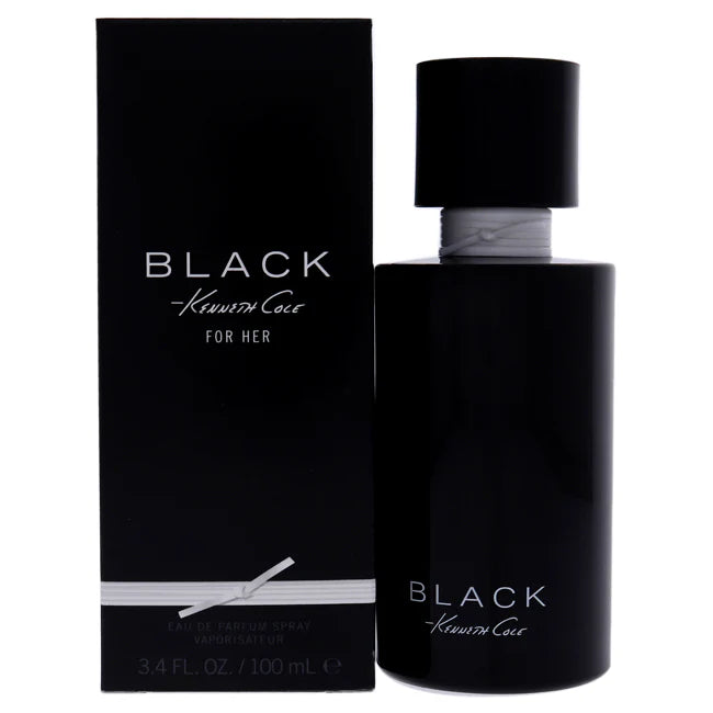 3.4 oz EDP Spray B34649